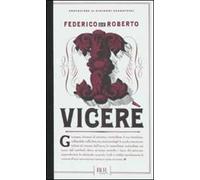 I Viceré