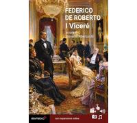 I viceré