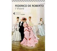 I Viceré