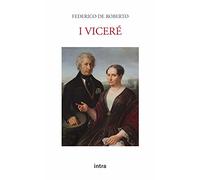 I viceré