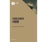 I Viceré