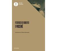 I Viceré