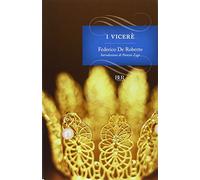 Rizzoli Cucine – I Viceré