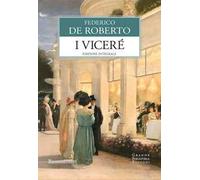 I viceré. Ediz. integrale