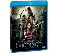 I vichinghi
