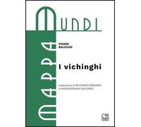 I vichinghi