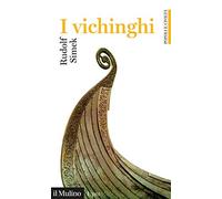 I Vichinghi