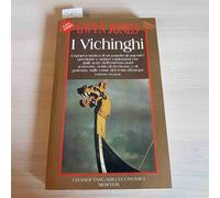 I vichinghi