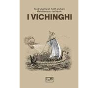 I vichinghi