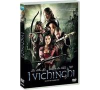 I vichinghi