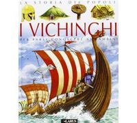 I vichinghi