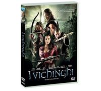 I Vichinghi (2014)