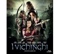 I Vichinghi (2014)