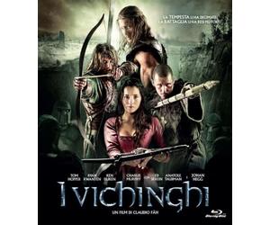 I Vichinghi (2014)