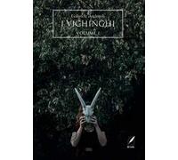 I vichinghi. Vol. 1