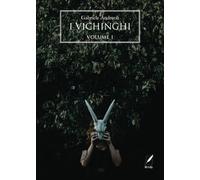 Libri Andreoli Gabriele - I Vichinghi #01
