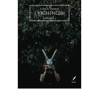 I vichinghi: Volume I: Vol. 1 [Paperback] [Dec 10, 2024] Andreoli, Gabriele