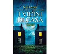 I vicini di casa