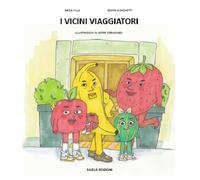 I vicini viaggiatori