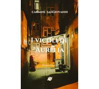 I vicoli di Aurelia