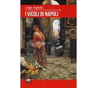 I vicoli di Napoli