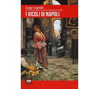 I vicoli di Napoli
