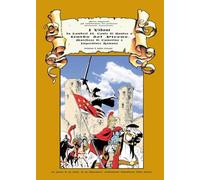 I Vidoni. Da Lambert II, conte di Nantes a Guido del Piceno, marchese di Camerino e imperatore Romano