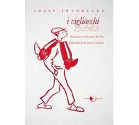 I vigliacchi