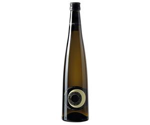 I Vignaioli di Santo Stefano Moscato d'Asti DOCG 2025 0,75 ℓ