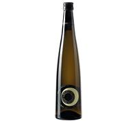 I Vignaioli di Santo Stefano Moscato d'Asti DOCG 2025 0,75 l