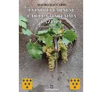 I vini dei Farnese e della Maremma laziale