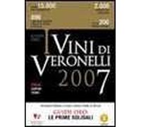 I vini di Veronelli 2007