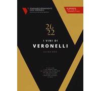 I vini di Veronelli 2022