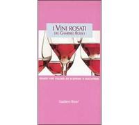 I vini rosati del Gambero Rosso