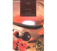 I vini rossi-I vini rossi da invecchiamento. Ediz. illustrata