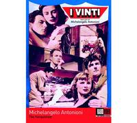 I Vinti (The Vanquished)