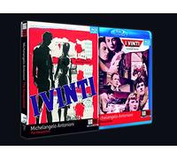 I Vinti (The Vanquished)