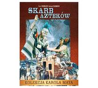 I violenti di Rio Bravo [DVD] [Region 2] (IMPORT) (Nessuna versione italiana)