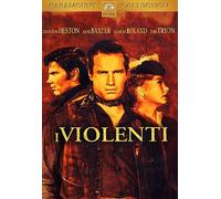 I violenti