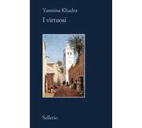 I virtuosi