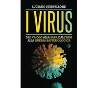 I virus