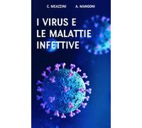 I Virus E Le Malattie Infettive