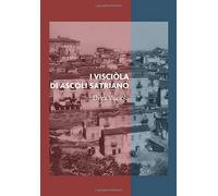 I Visciòla di Ascoli Satriano