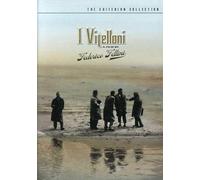 I Vitelloni