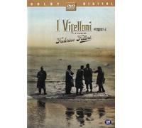 I Vitelloni (The Bullocks)