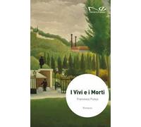 I vivi e i morti