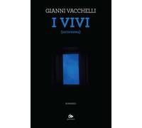 I vivi (un'Orestea). Con ebook