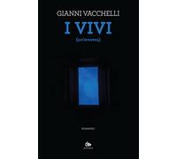 I vivi (un'Orestea). Con ebook