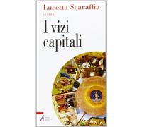 I vizi capitali