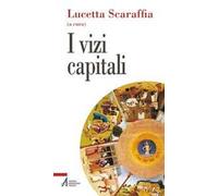 I vizi capitali